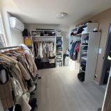 Maison 5 pièces / 127 m² / 210 000 € / BLAYE-LES-MINES